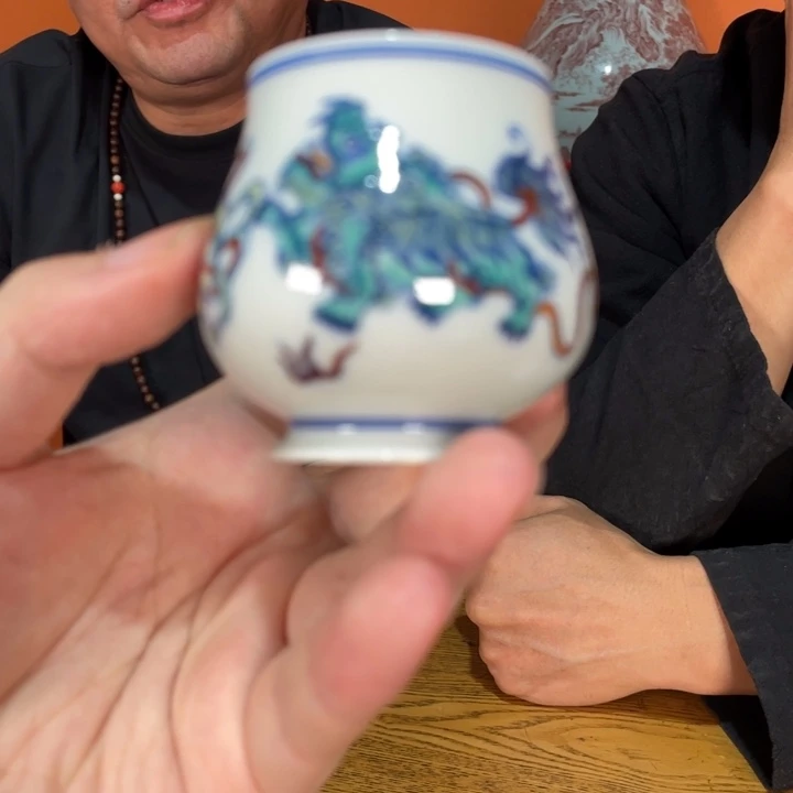 福利来啦，福利来啦