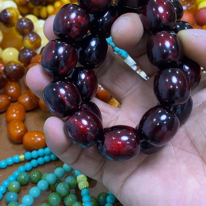 木质工艺品588855544