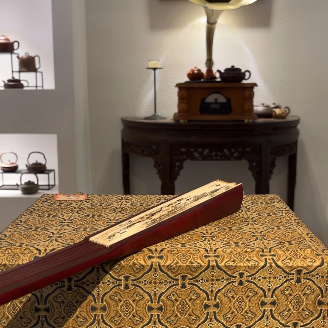 茶壶紫砂音**烧紫砂 原矿泥料