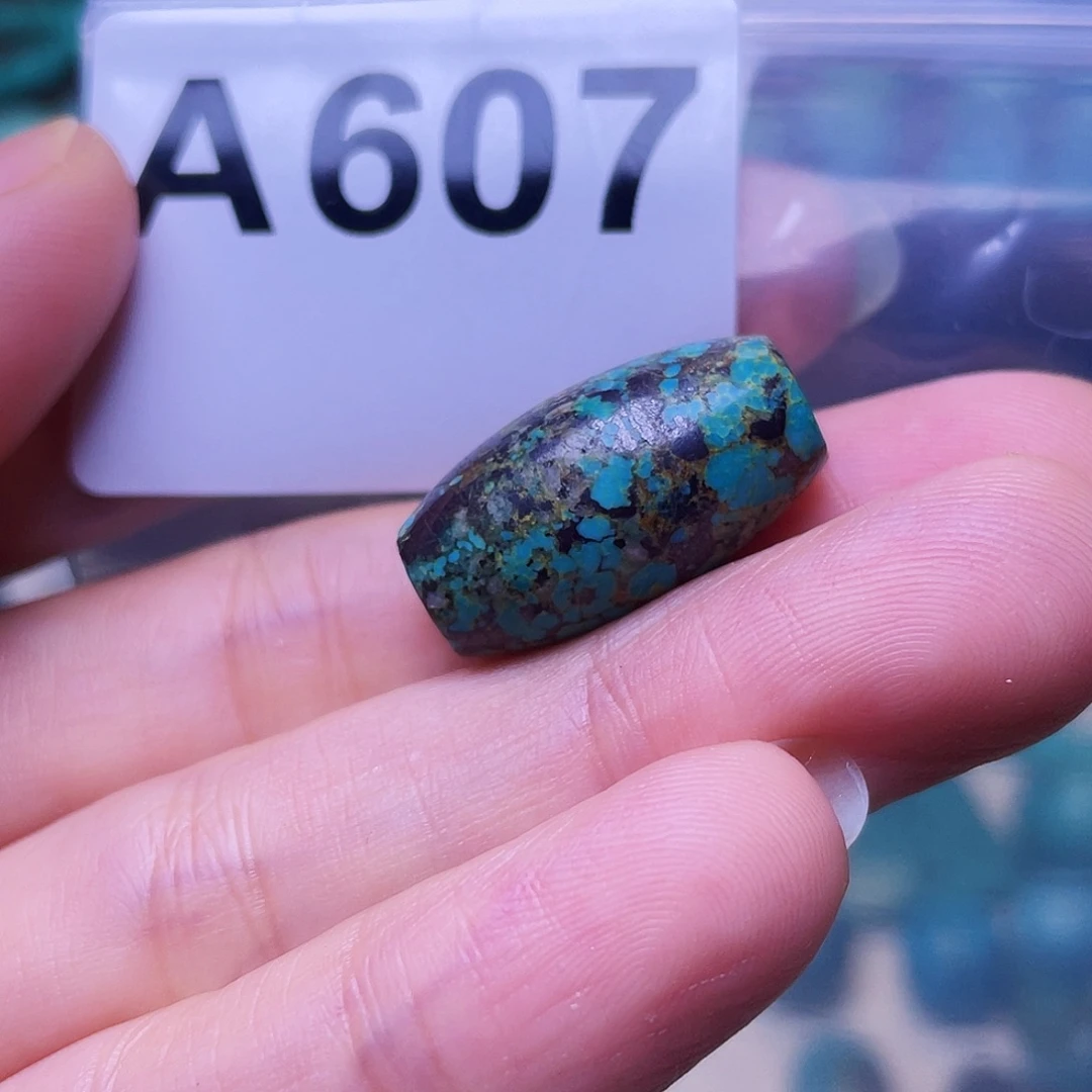 空竹粉丝专享十堰特色散珠