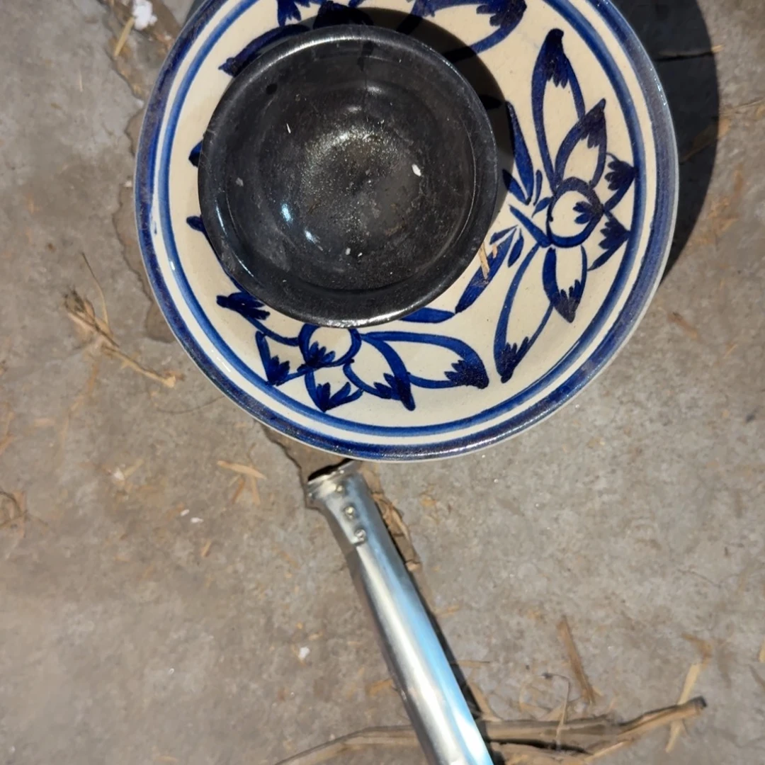 操***会老货们的福利也是