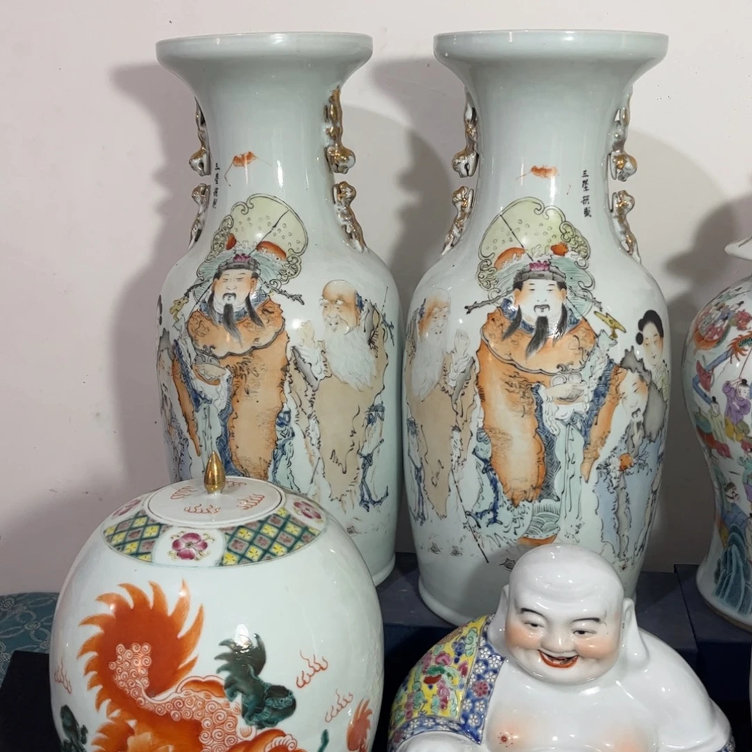 粉彩人物5668857965359669