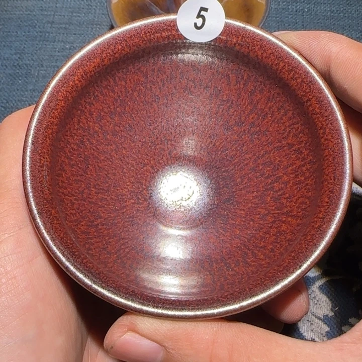茶盏15米包邮，15米包邮