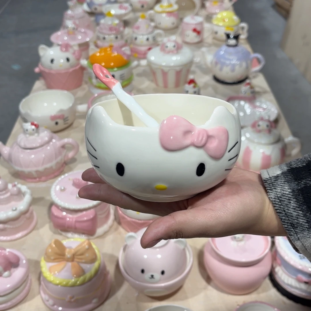 紫砂茶案我在外面吃东西了