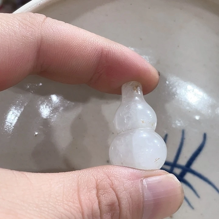 瓷器摆件瓷器摆件瓷器摆件