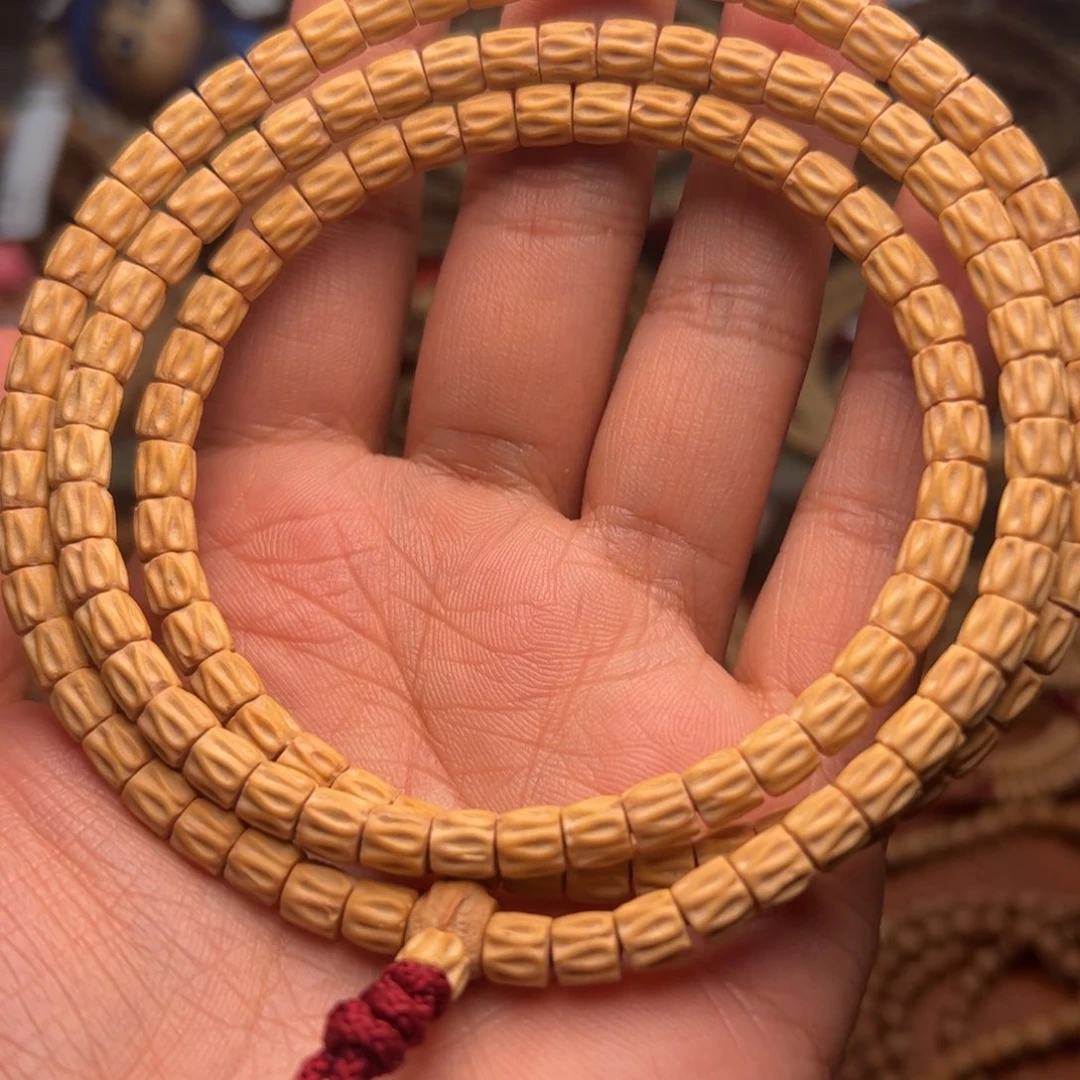 吊坠柏香籽/百香籽