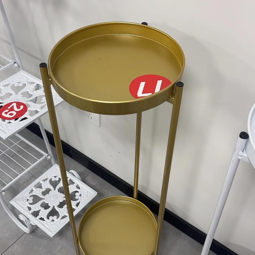 孤品给力炸炸炸炸