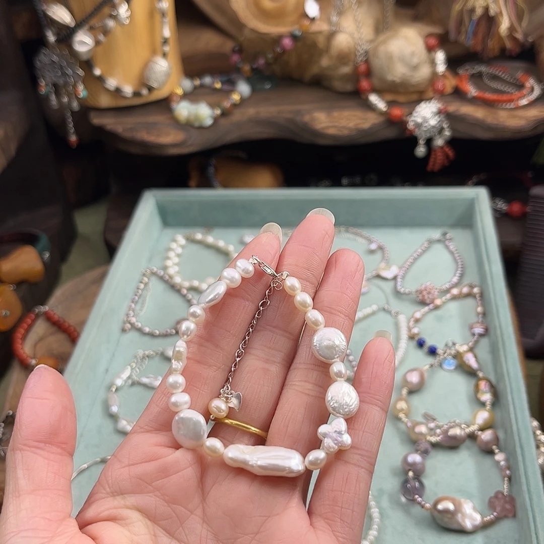 非金属直播专享福