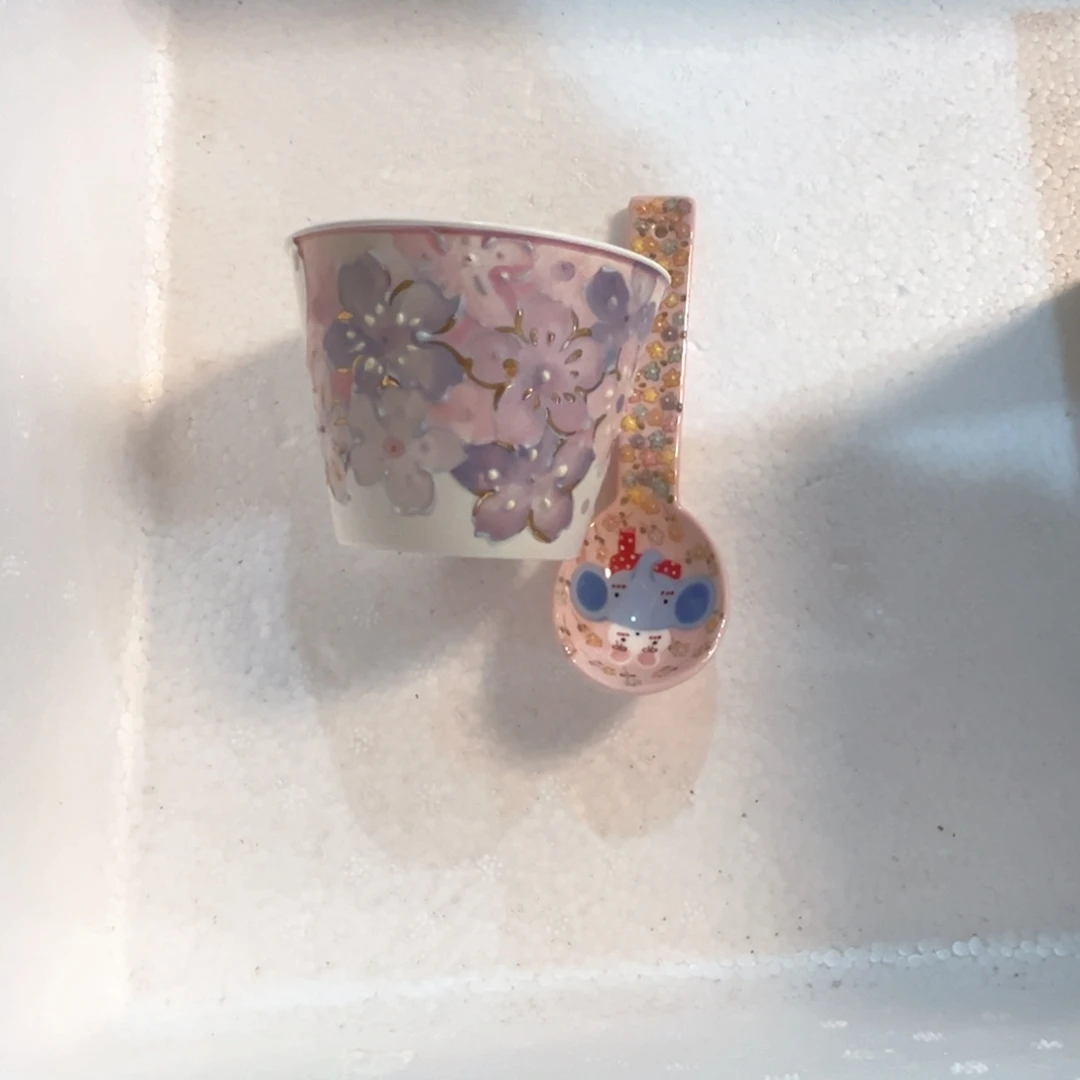 瓷片哈哈哈哈哈哈