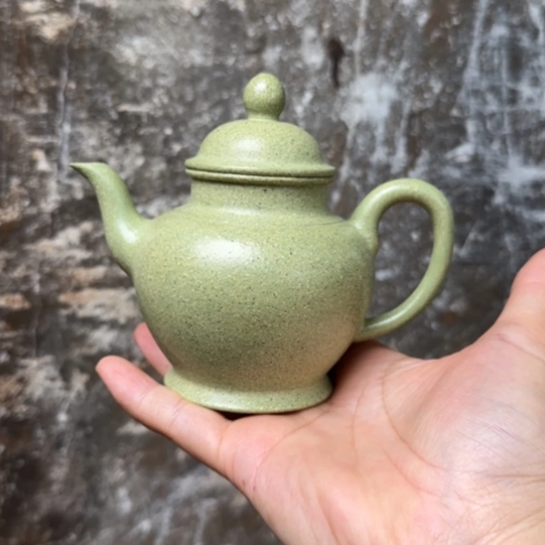 【闪购商品】茶壶紫砂紫砂茶具