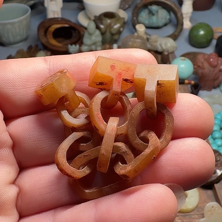 如**形瓷器瓷器瓷器瓷器瓷器瓷器