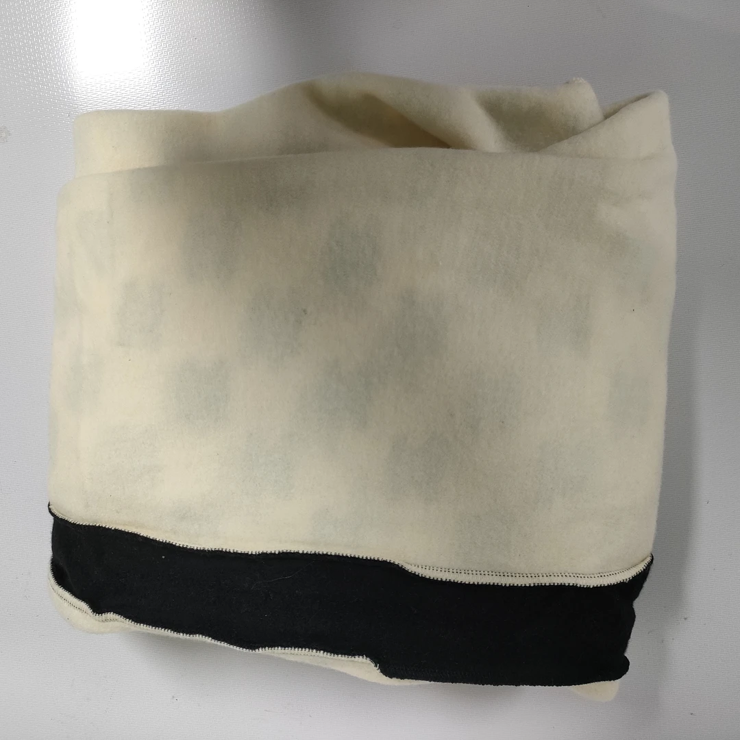 休闲运动裤（晒林）-果梓00110