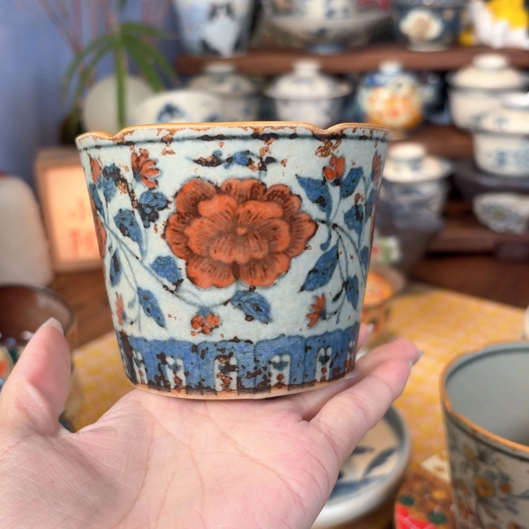 杯杯杯杯杯杯杯630