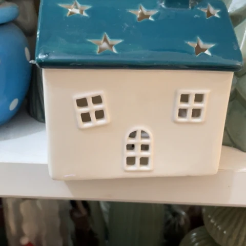 有机玻璃摆件摆件摆件摆件摆件