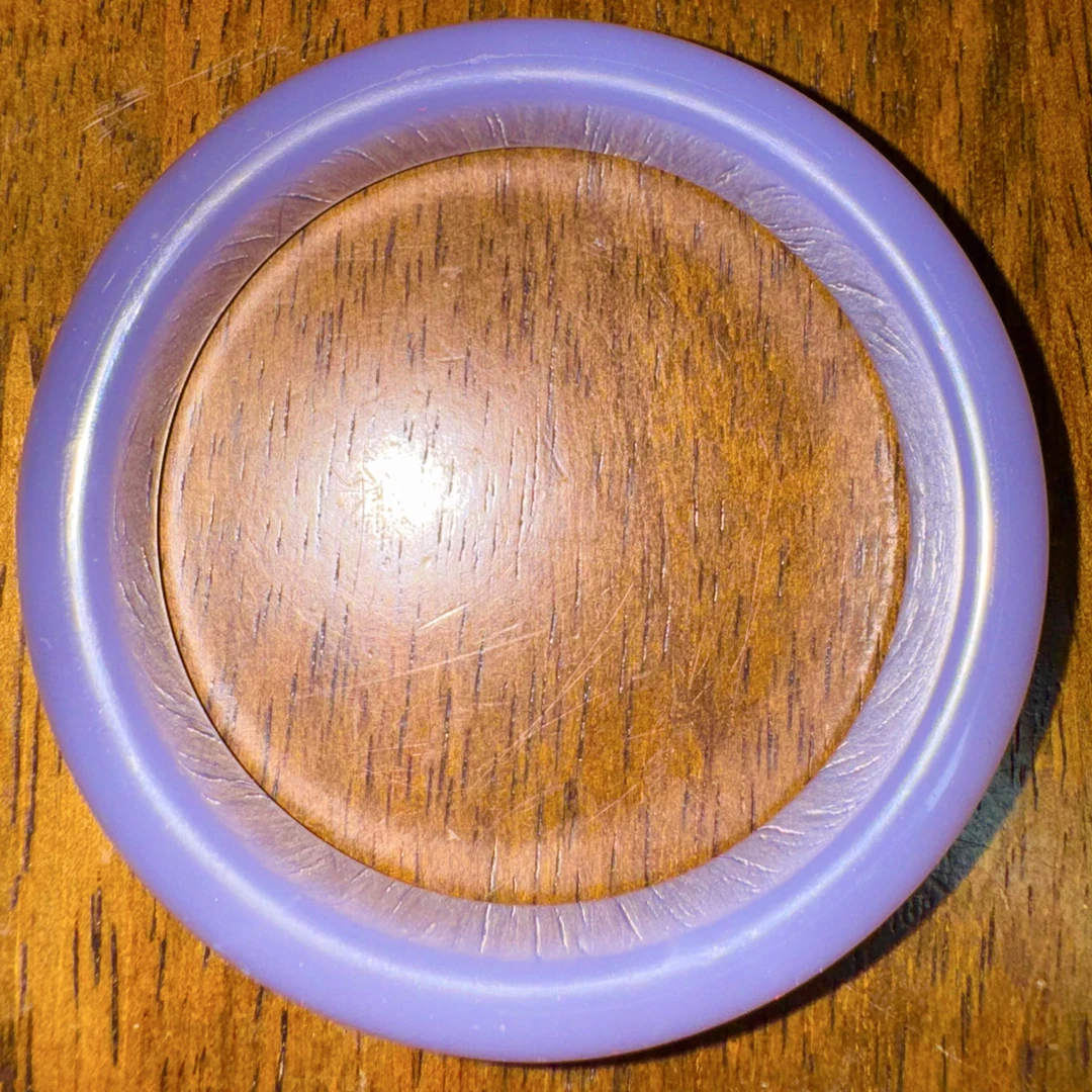 YS0337 -精品手镯