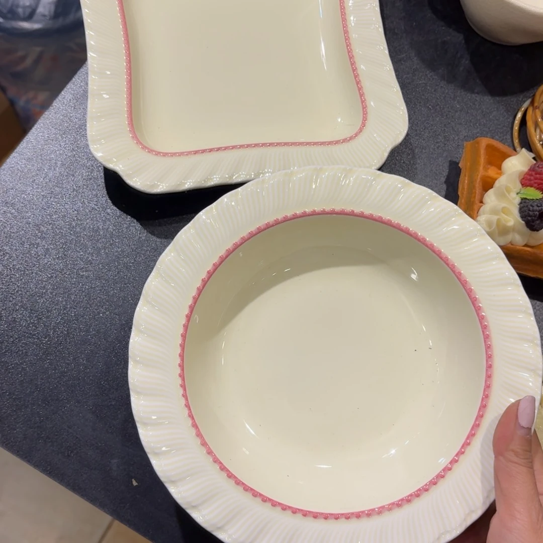 瓷微瑕特价处理两个介意勿拍