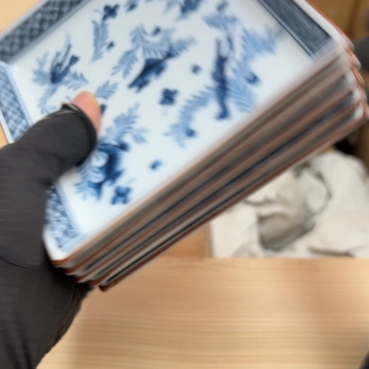 孤**日谢谢谢谢谢谢谢谢谢谢