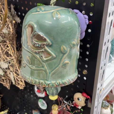 摆件报价报价摆件