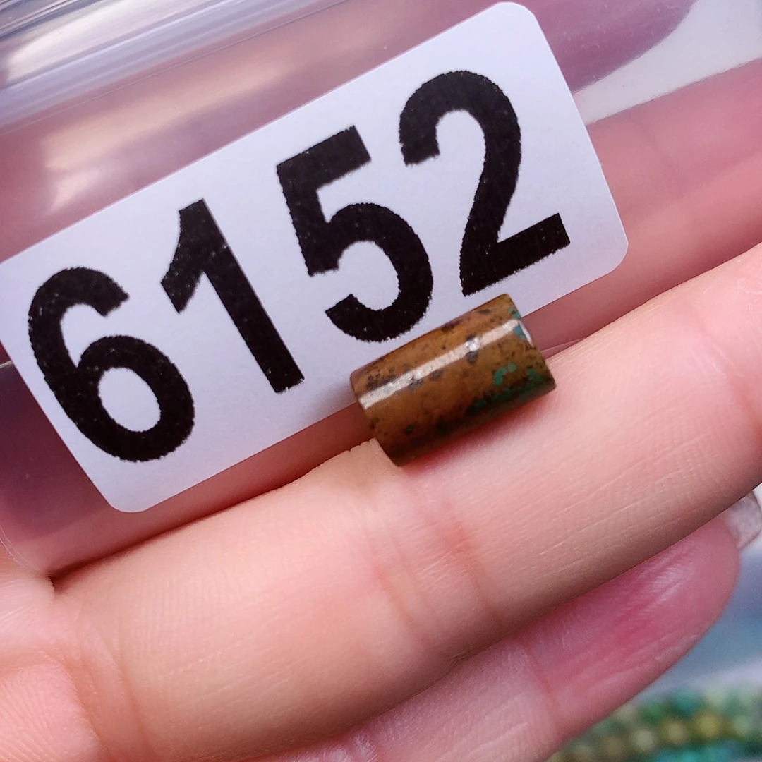 空竹粉丝专享十堰特色散珠