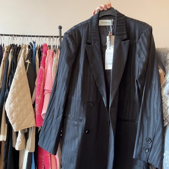 34-36 个飞出你就韩国哈哈晶晶