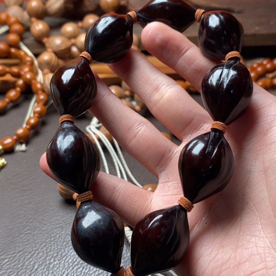 吊坠橄榄核橄榄核