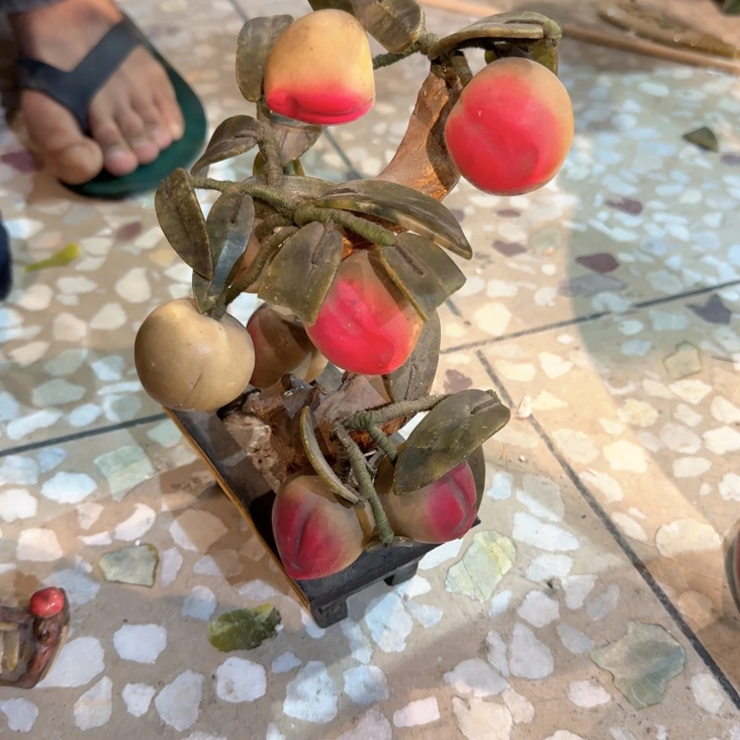 平***》他自己都市型也沒有關係因為