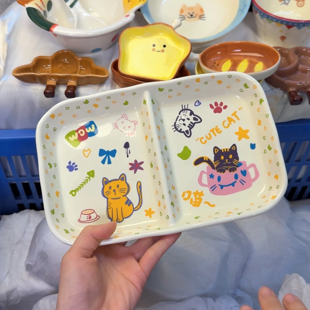 瓷陶瓷陶瓷陶瓷陶瓷