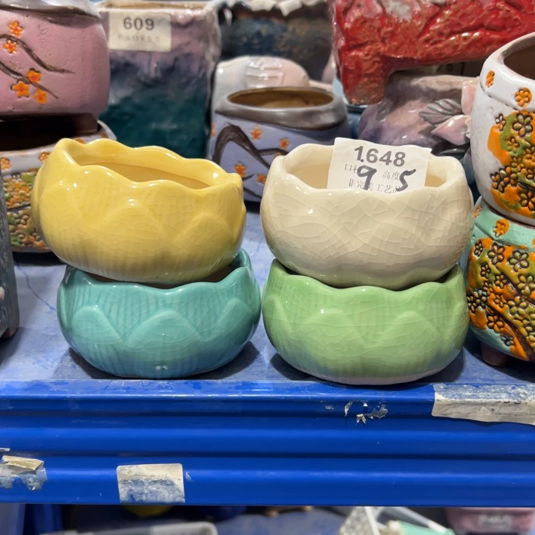 陶瓷欢迎光临@@1648