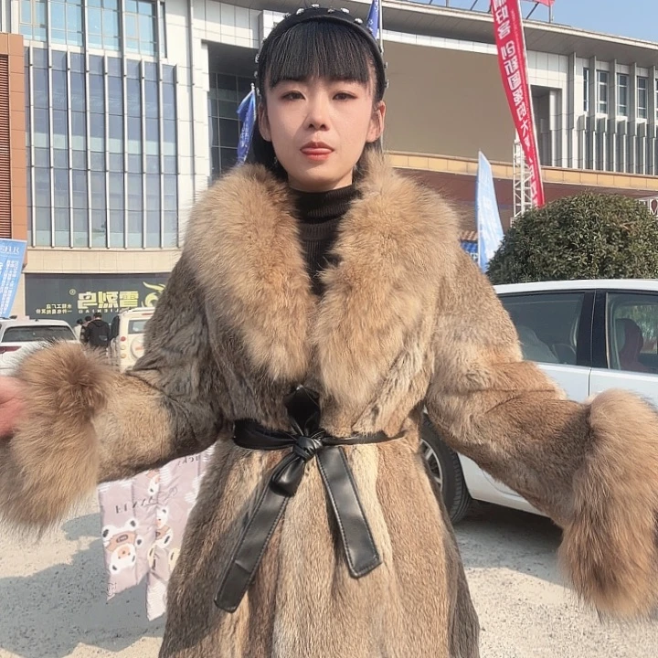 米兜8888888888888元