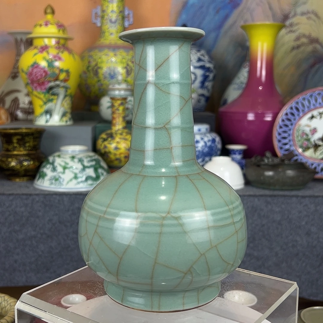 瓷瓷瓷瓷瓷瓷瓷瓷瓷