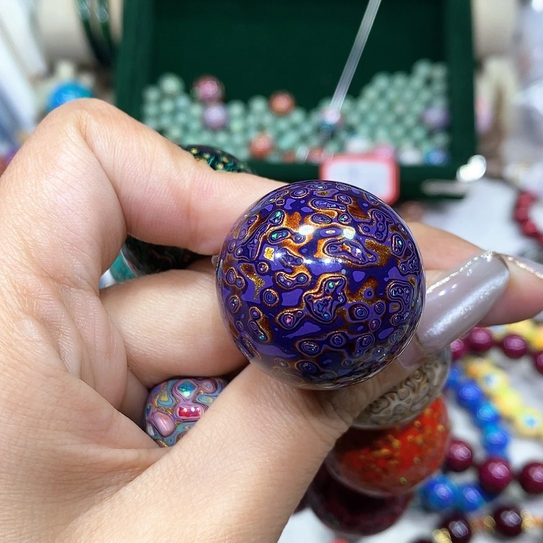 神匠大漆………………………………