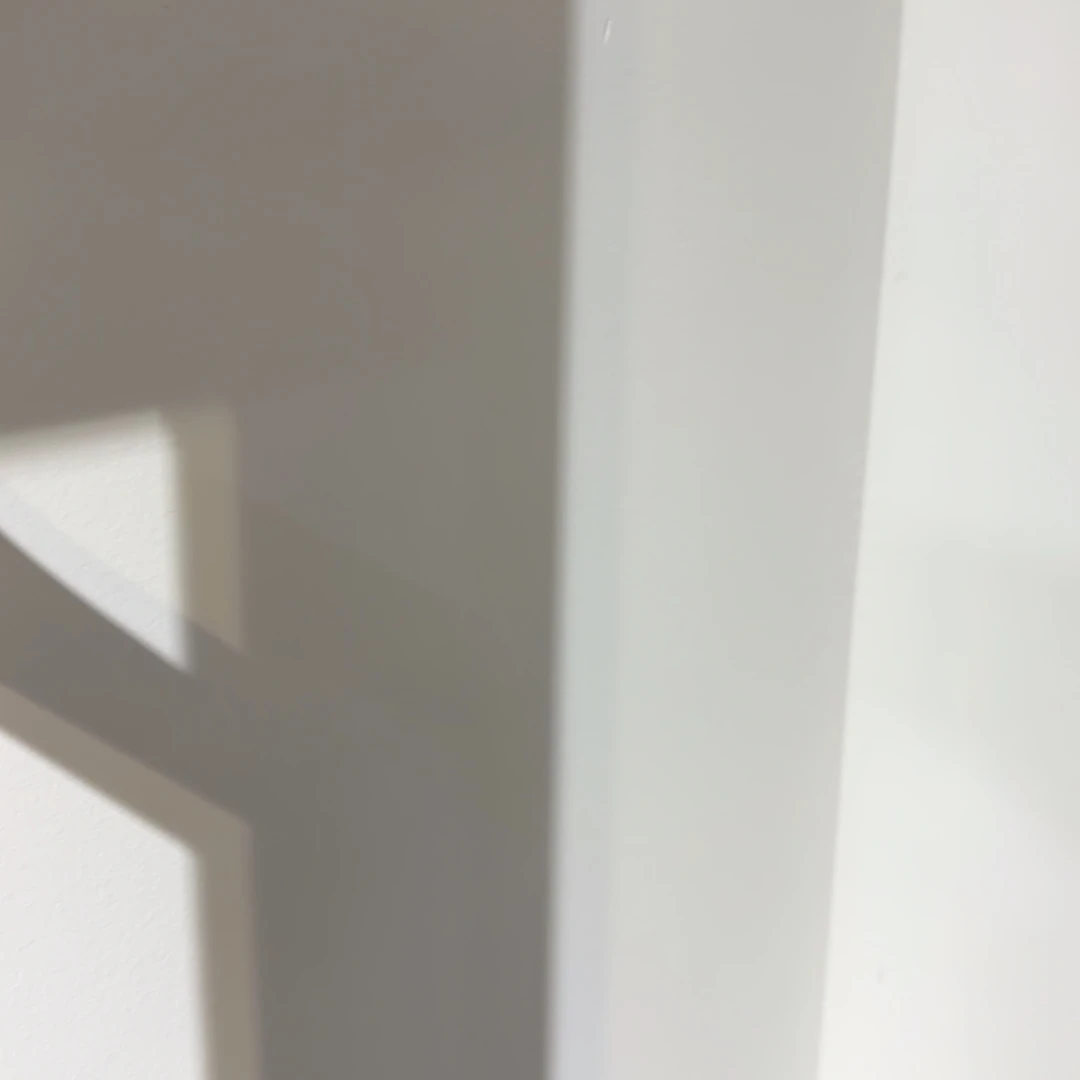隆***缘纯手工手绘 高端茶器