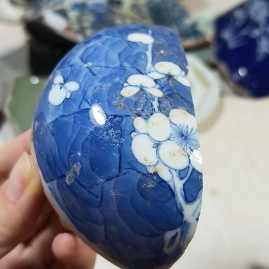 瓷片瓷片瓷片瓷片瓷片