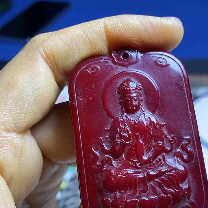紫砂支持七天无理由