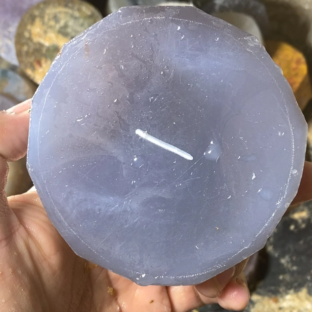 定制玛瑙用****1天然玛瑙手镯