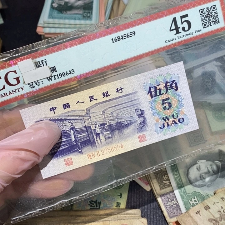 做****哥闪购链接88888888885