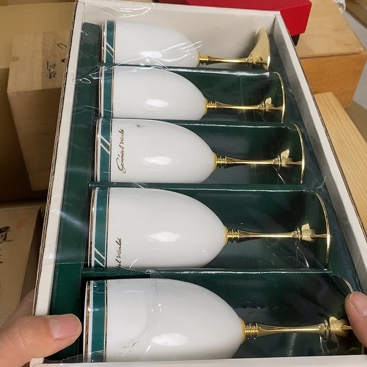 雅舍新货大漂亮W10