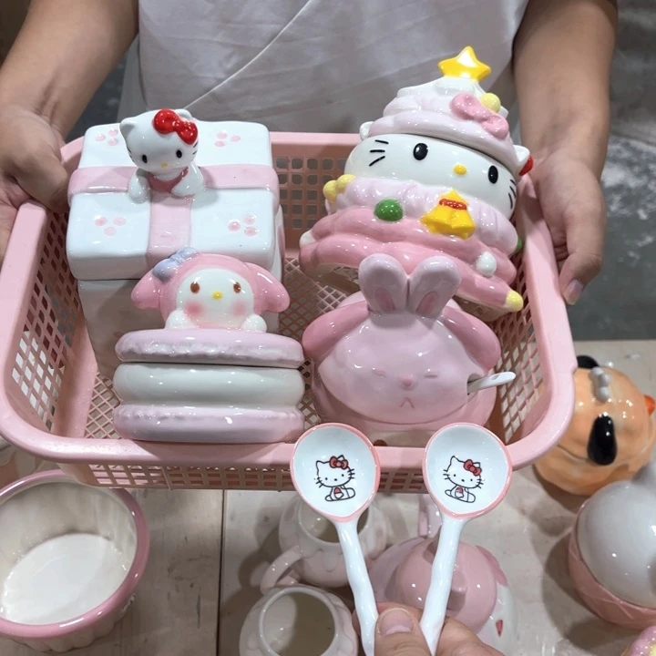 我也不知道我为什么会