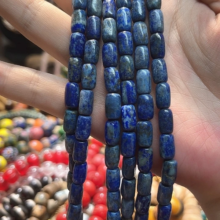 铁合金琉璃铁合金锡合金卡6