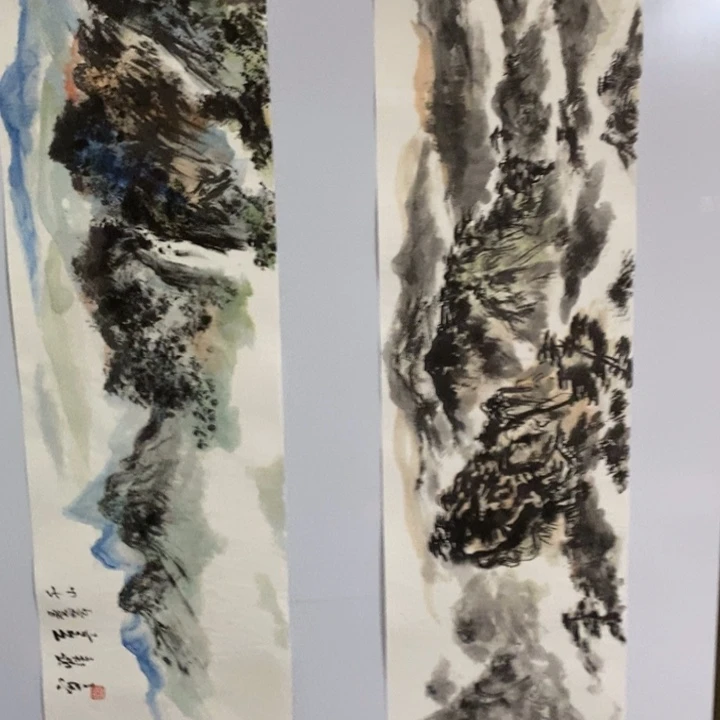 聆***3一二三四五六七八九