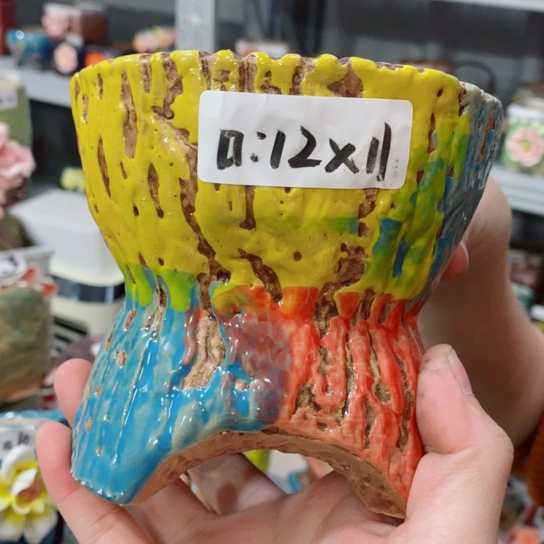 红陶福利福利福利