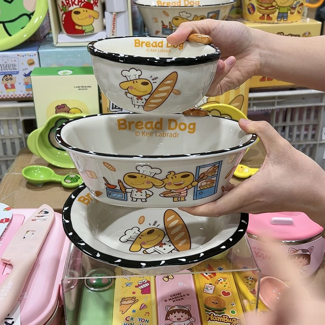 102103104陶瓷陶瓷陶瓷陶瓷陶瓷