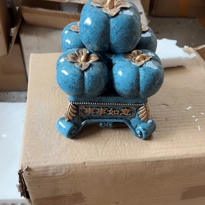 瓷片样品样品样品样品
