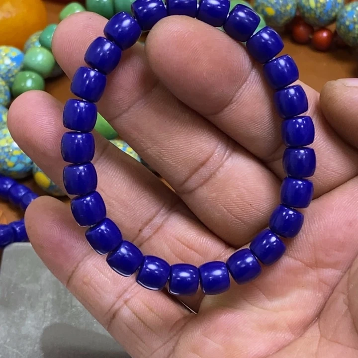 木质工艺品5555558