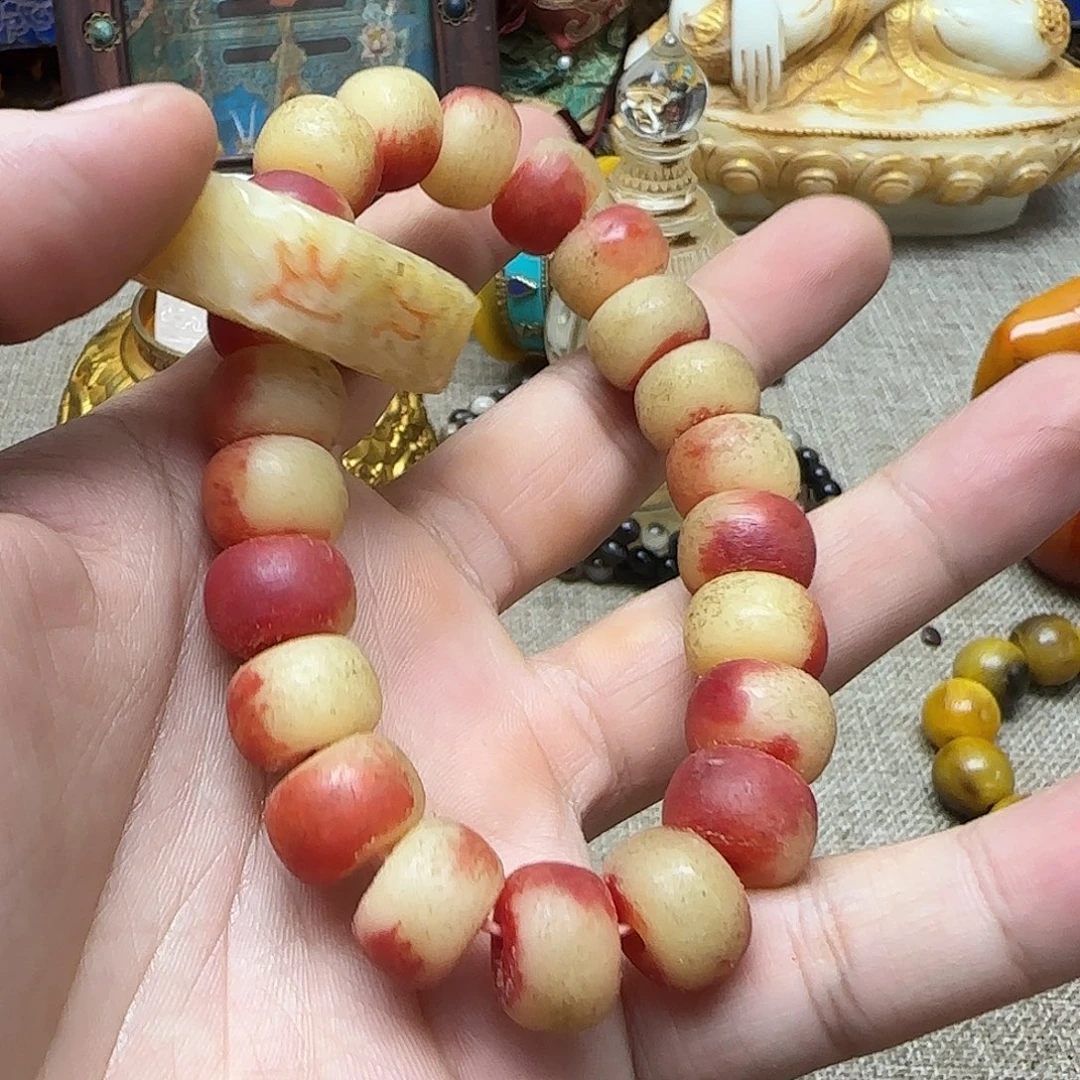 扎西推荐扎西推荐