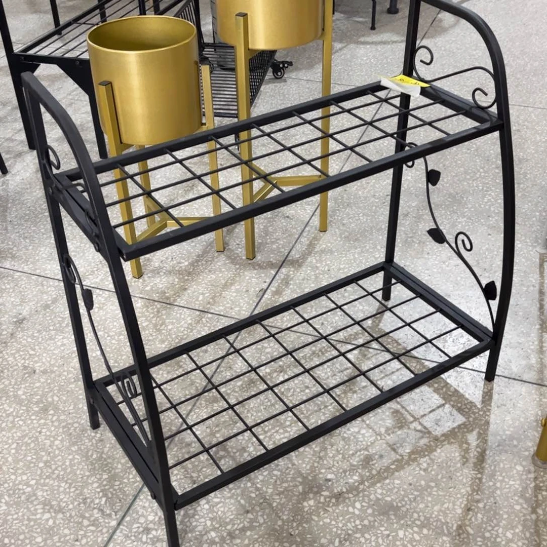 摆件工艺品摆件工艺品