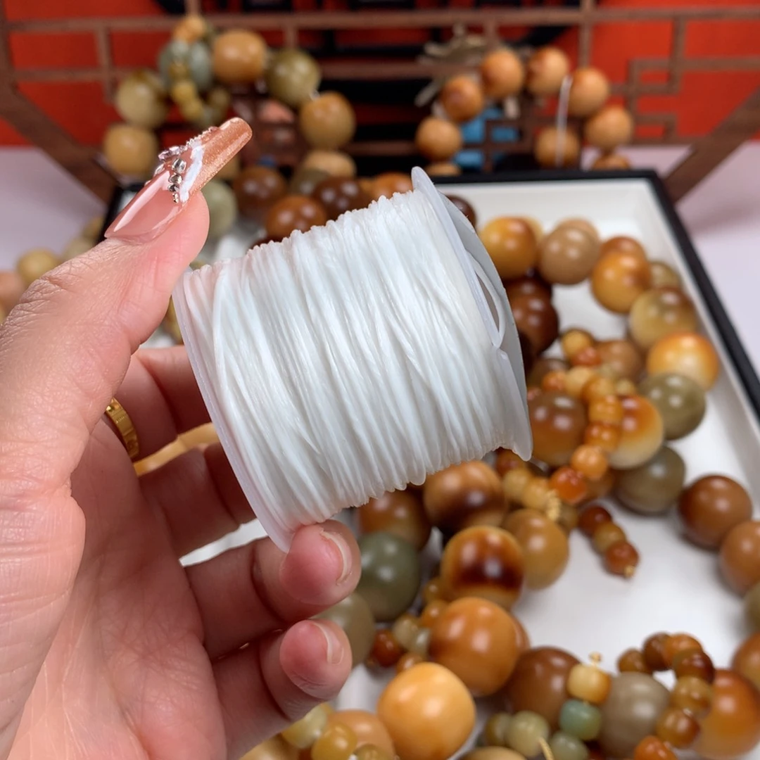 菩提根/象牙果吊坠海*@