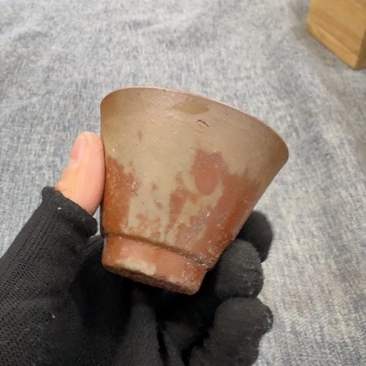 非常美丽漂亮的物品