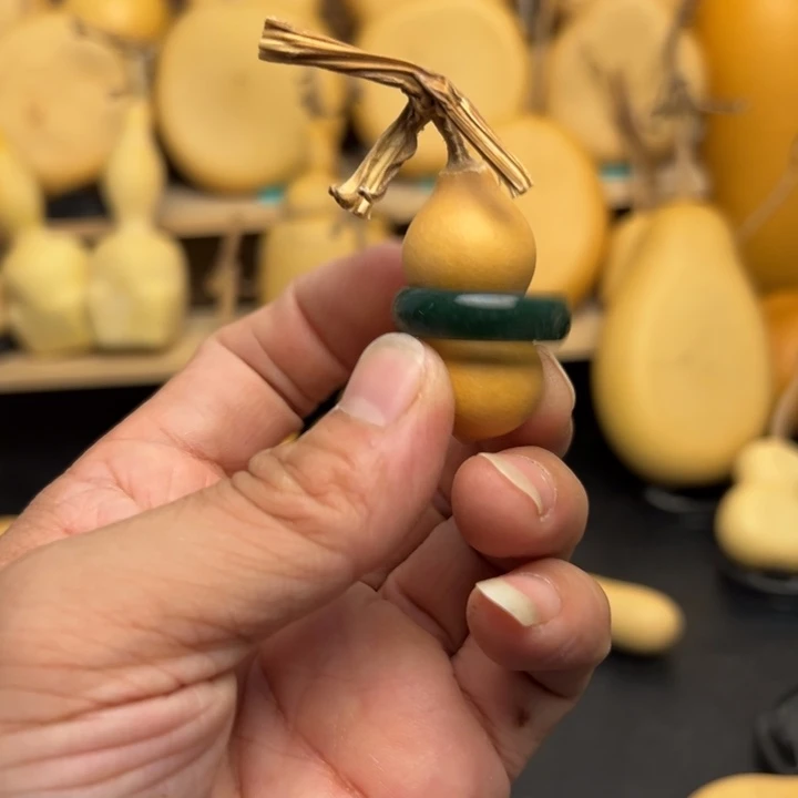 ?*?25666666666668888