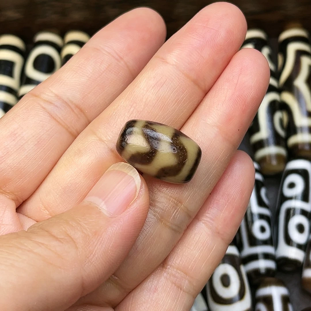 【闪购商品】玛瑙/玉髓颈饰未镶嵌